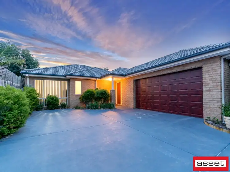 Main view of Homely house listing, 2/34 Kalimna Street, Carrum VIC 3197