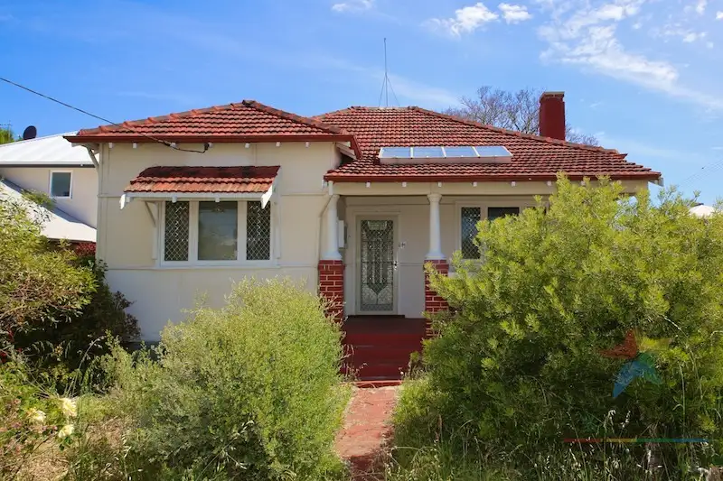 Main view of Homely house listing, 64 Crowther Street, Bayswater WA 6053