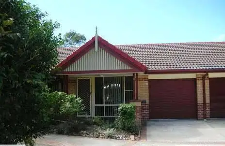 Second view of Homely townhouse listing, 99/125 Hansford Road, Coombabah QLD 4216