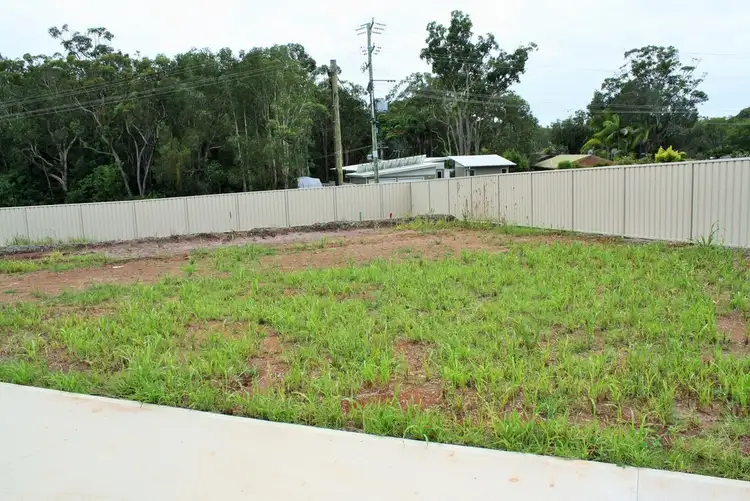 9 Ella Close, Bonny Hills NSW 2445