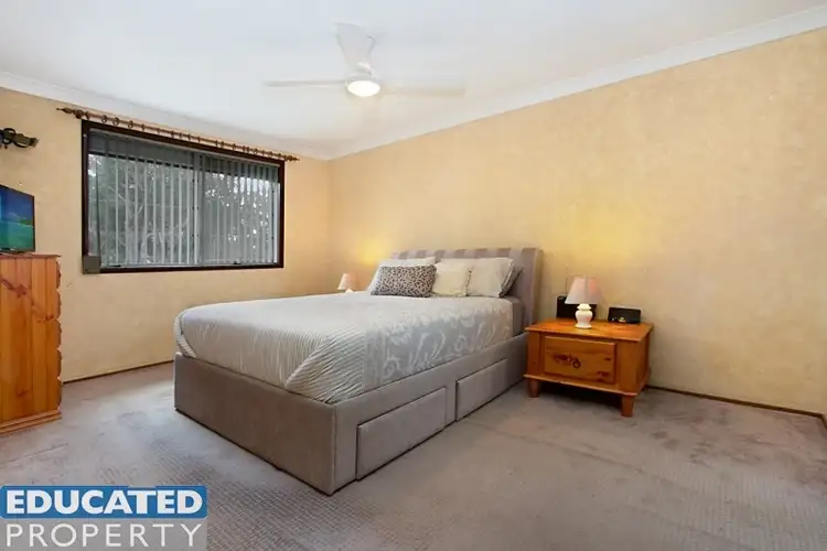 Fifth view of Homely house listing, Address available on request