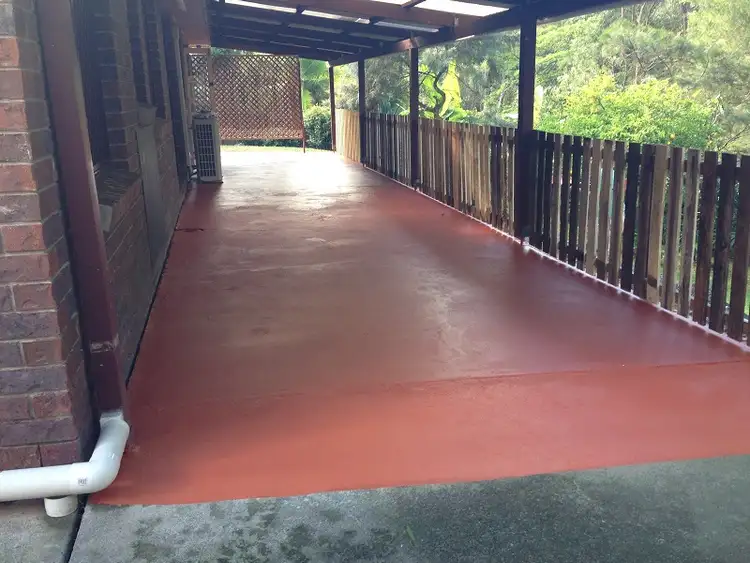 Second view of Homely house listing, 20 Rushworth Street, Worongary QLD 4213