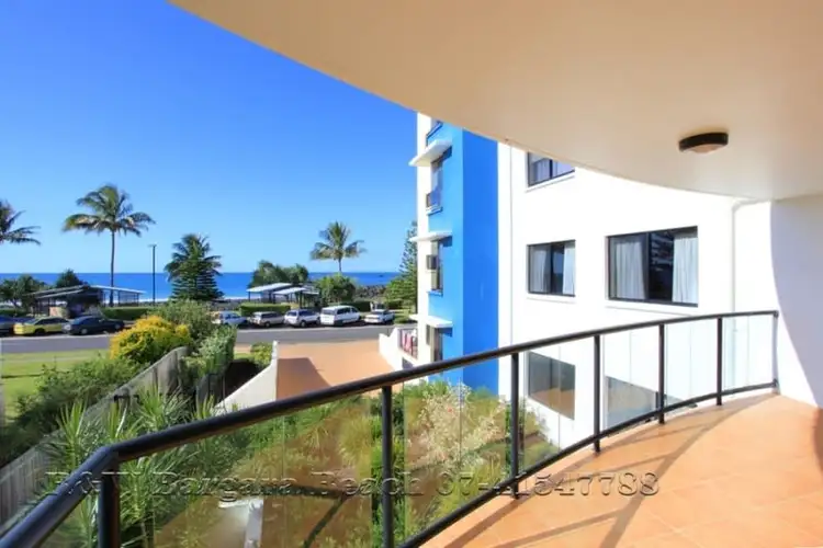 204/65 Esplanade, Bargara QLD 4670