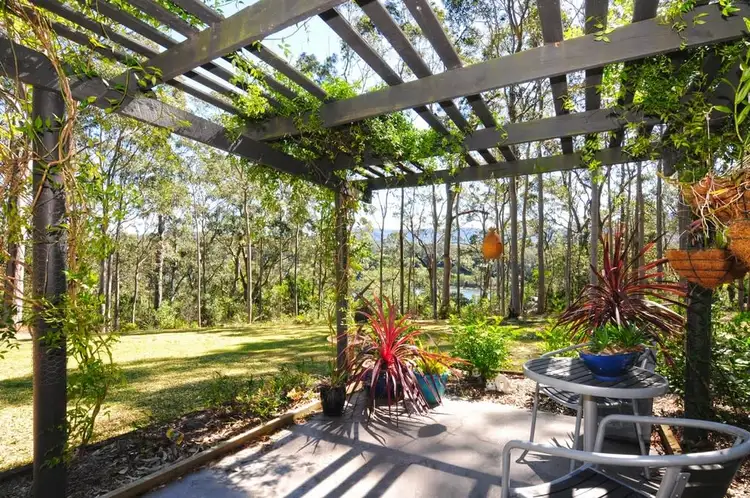 Second view of Homely house listing, 15 Paringa Road, Longreach NSW 2540