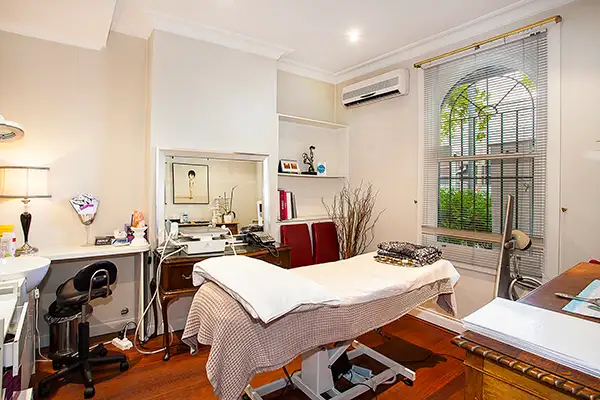 Third view of Homely terrace listing, 119 Pyrmont Street, Pyrmont NSW 2009