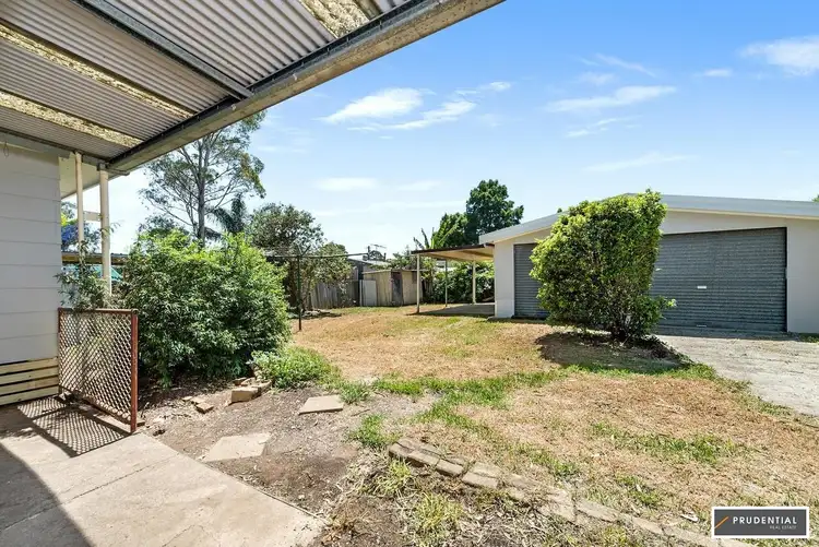 Sixth view of Homely house listing, 76 Angle Road, Leumeah NSW 2560