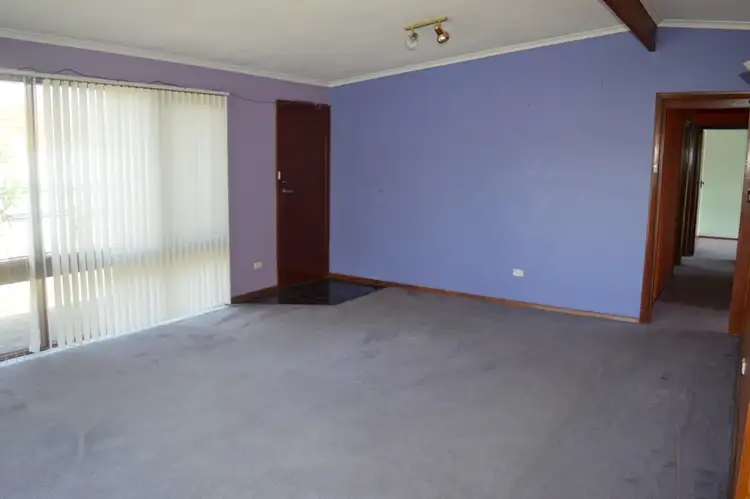 Third view of Homely house listing, 7 York Street, Wynyard TAS 7325