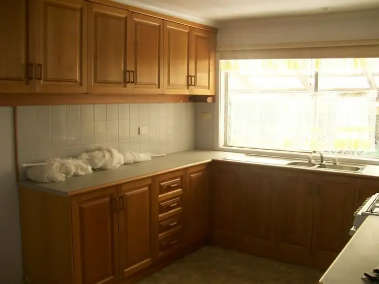 Third view of Homely house listing, 1 View Street, Lake Tyers Beach VIC 3909