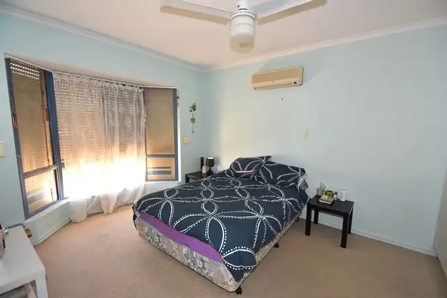 Third view of Homely house listing, 17 Clara Court, The Gap NT 870