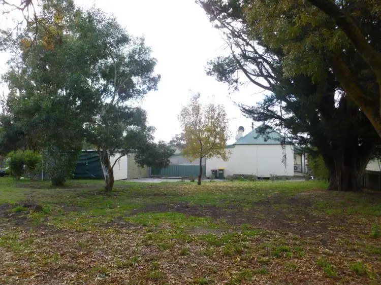 Third view of Homely house listing, 2 Brinkworth Rd, Tungkillo SA 5236