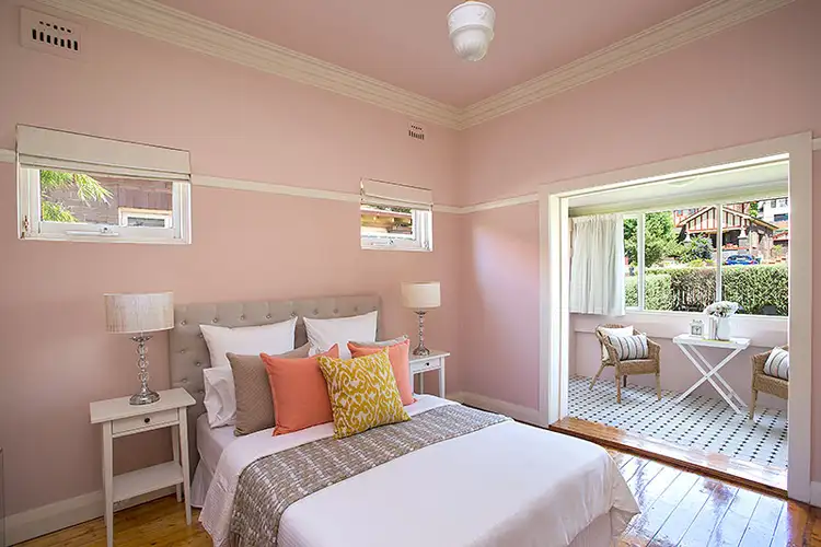 Fourth view of Homely house listing, 3 Maitland Avenue, Kingsford NSW 2032