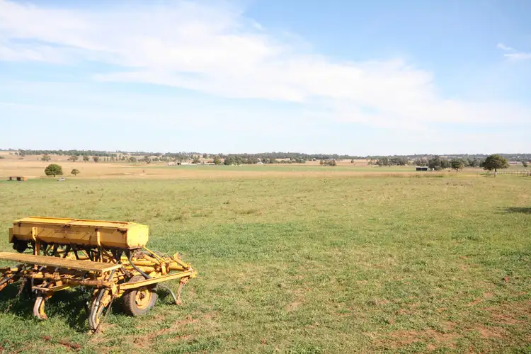 Sixth view of Homely house listing, 24L Cooreena Road, Dubbo NSW 2830