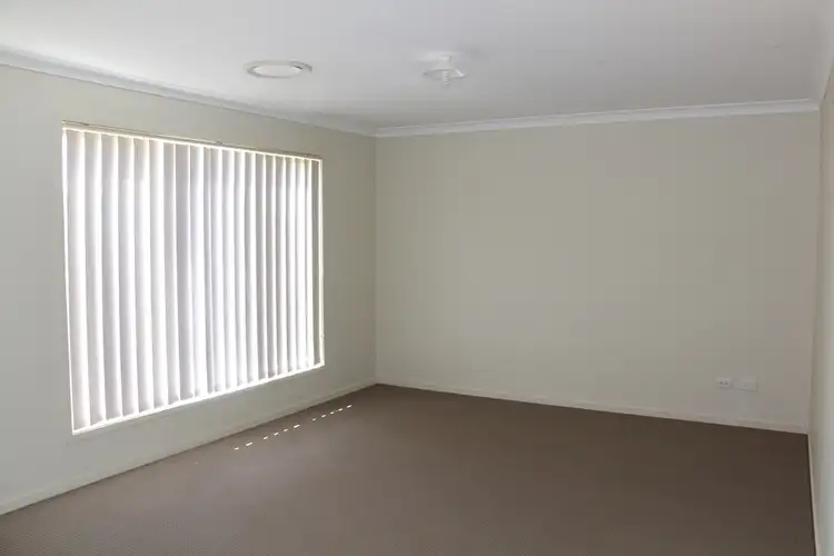 Second view of Homely house listing, 17 Verri Street, Griffith NSW 2680