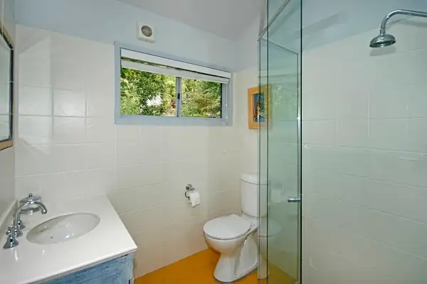 Seventh view of Homely house listing, 34 Woy Woy Bay Road, Woy Woy Bay NSW 2256