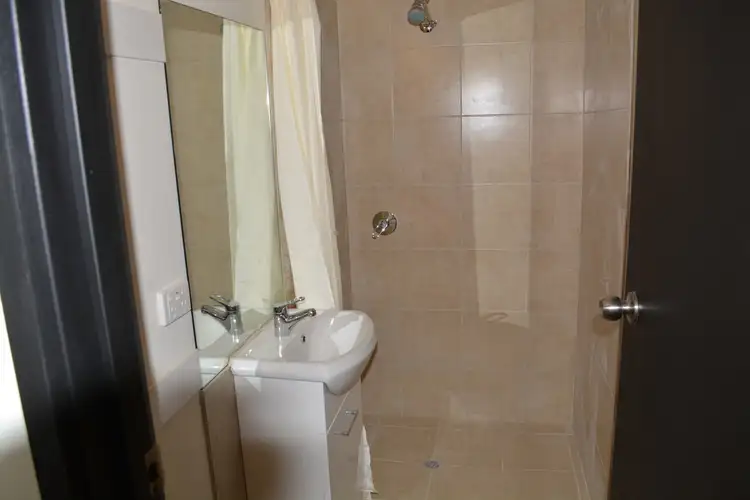 Seventh view of Homely house listing, 6 Kyte Close, Mildura VIC 3500