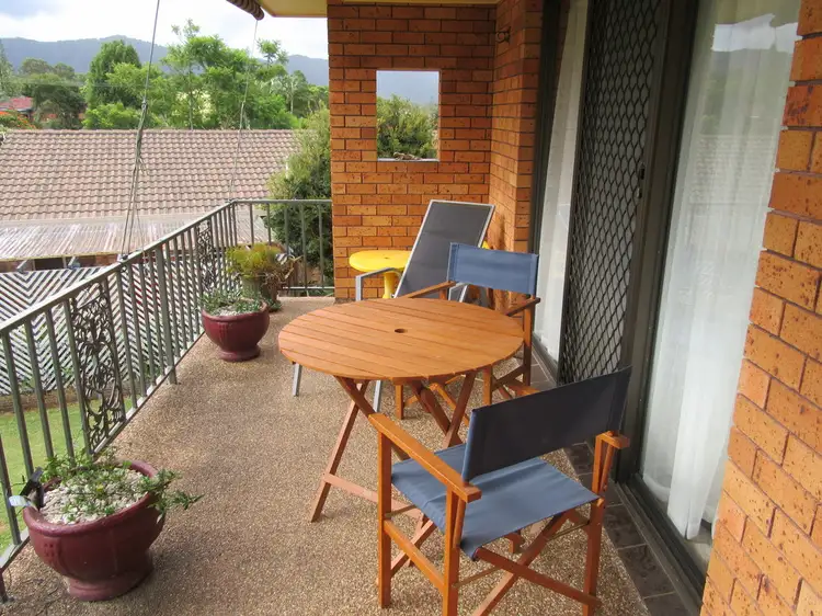 Fourth view of Homely house listing, 6 Orman Close, Coffs Harbour NSW 2450