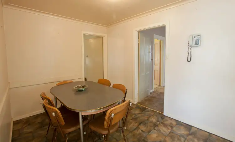 Fifth view of Homely house listing, 10 Knight Street, Williamstown VIC 3016