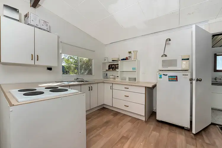 Second view of Homely house listing, 622 Jury Street, Webb Beach SA 5501