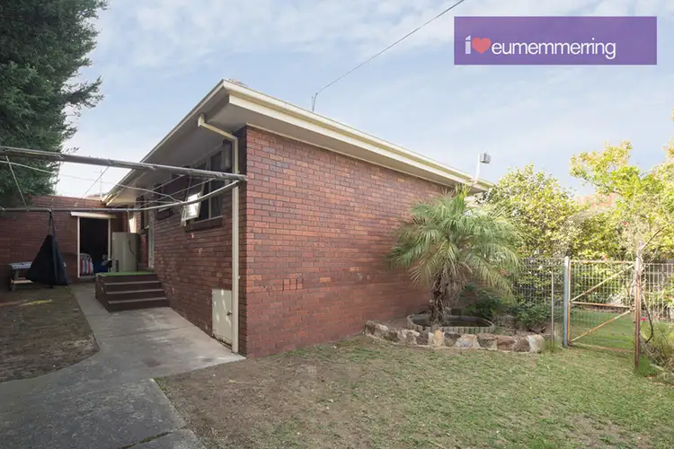 Seventh view of Homely unit listing, 1/73 Doveton Avenue, Eumemmerring VIC 3177