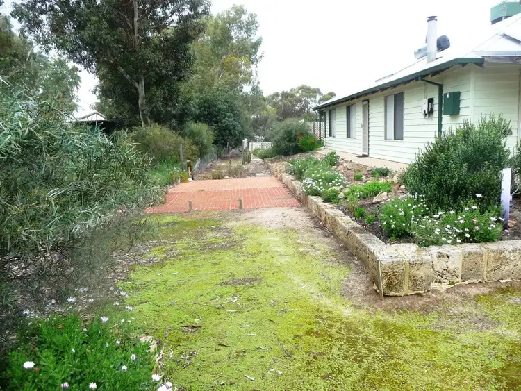 Sixth view of Homely house listing, 34 Spencers Brook Road, York WA 6302