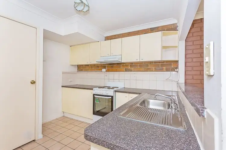 Main view of Homely townhouse listing, 23/26 Pine Ave, Beenleigh QLD 4207