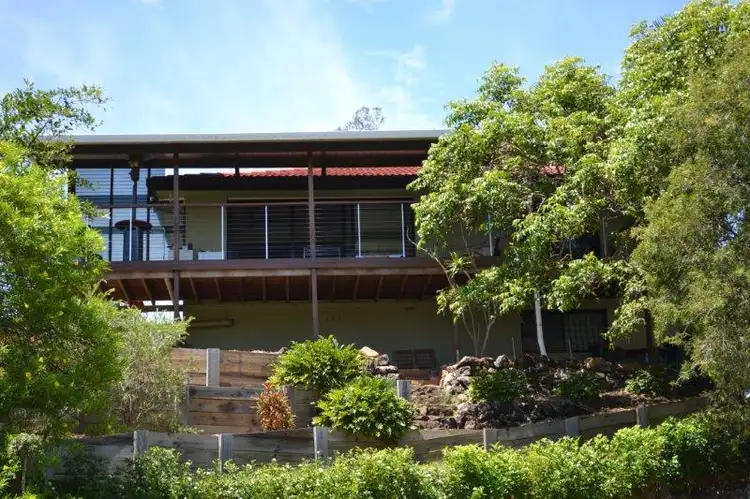 7 Harah Court, Ocean Shores NSW 2483
