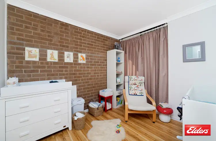 Fifth view of Homely unit listing, 7A/30 Glenorchy Street, Lyons ACT 2606