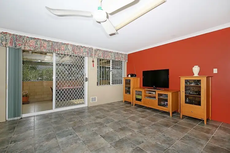 Third view of Homely house listing, 12 Norwich Close, Greenfields WA 6210