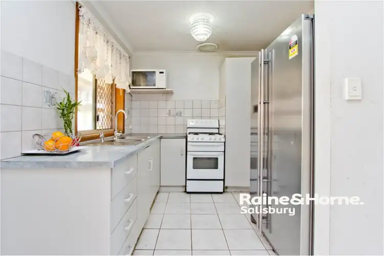 Sixth view of Homely house listing, 2 Mcinnis Avenue, Burton SA 5110