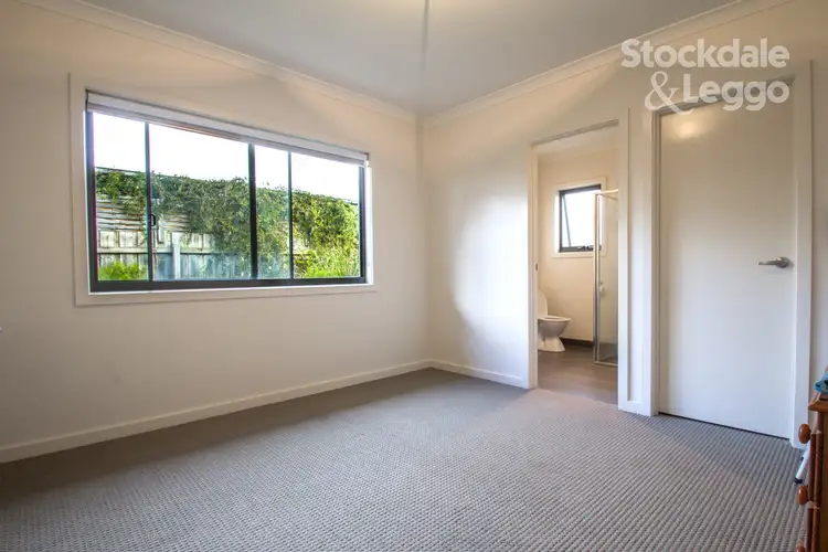 Sixth view of Homely house listing, 10B Shingler Street, Leongatha VIC 3953