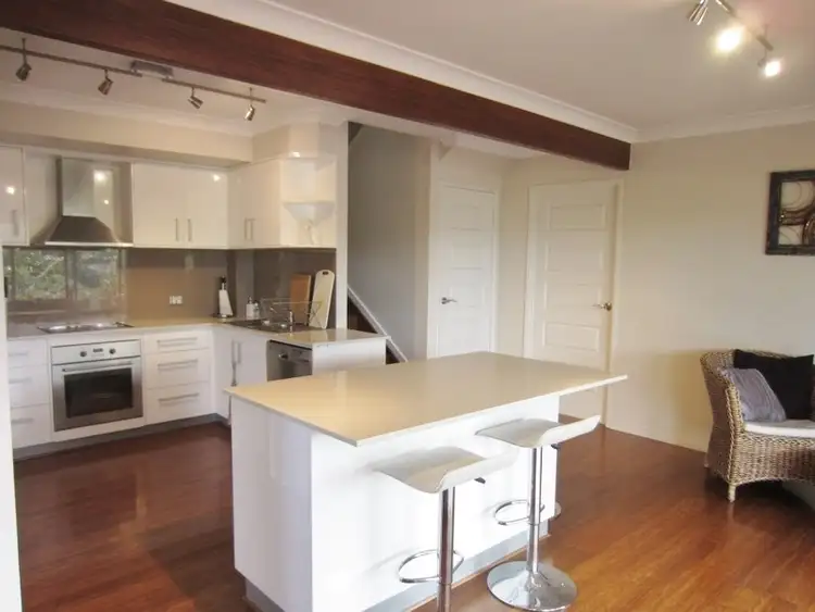 Second view of Homely house listing, 38 Tanaldi Street, Shailer Park QLD 4128