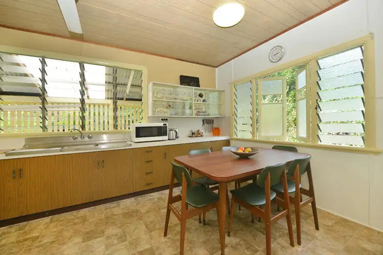 Seventh view of Homely house listing, 10 Bolton St, Whitfield QLD 4870
