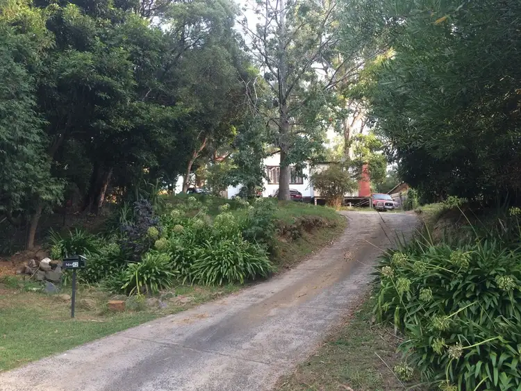 Third view of Homely house listing, 12 Grey Street, Belgrave VIC 3160