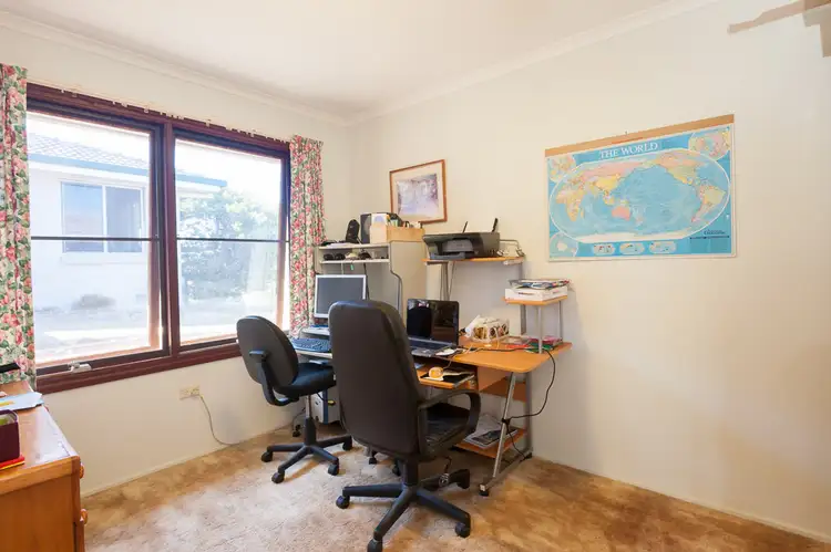 Sixth view of Homely house listing, 7 Berringar Court, Coes Creek QLD 4560