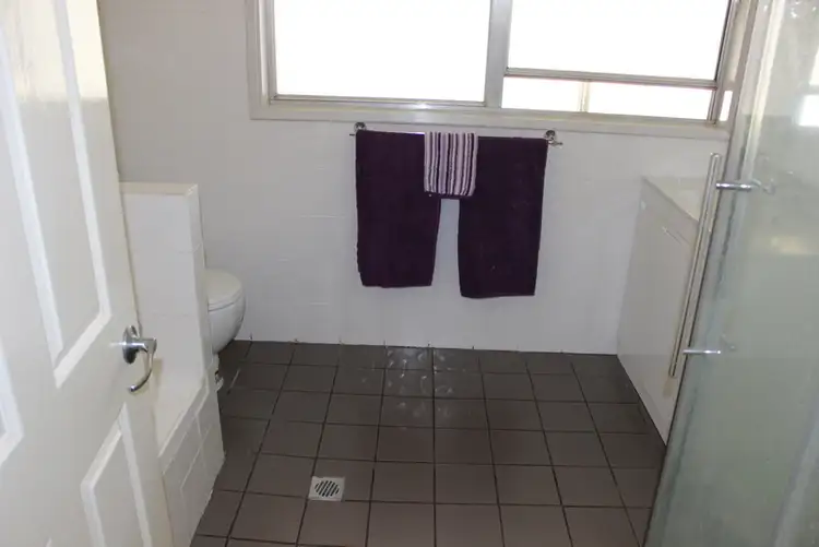 Seventh view of Homely house listing, 146 Vesper Street, Temora NSW 2666