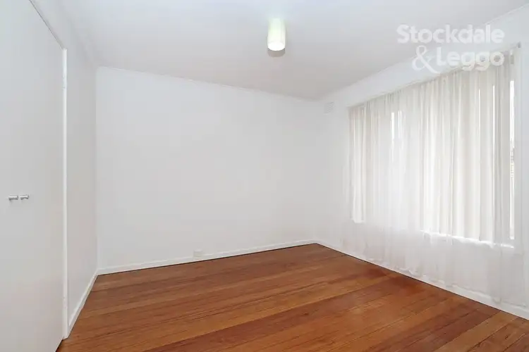 Fourth view of Homely unit listing, 3/141 Hickford Street, Reservoir VIC 3073