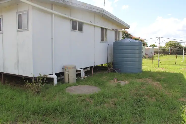 Sixth view of Homely house listing, 80 Bell Street, Kumbia QLD 4610