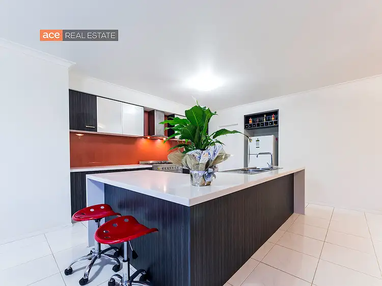 Seventh view of Homely house listing, 32 Dunlin Crescent, Williams Landing VIC 3027