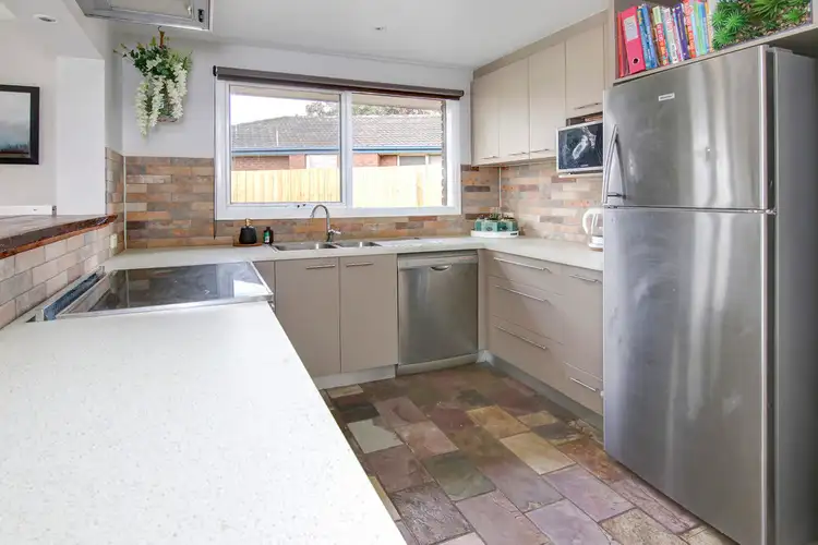 Third view of Homely house listing, 48 Bayview Road, Tooradin VIC 3980