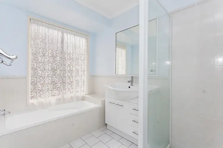 Seventh view of Homely house listing, 57 Mackellar Drive, Boronia Heights QLD 4124
