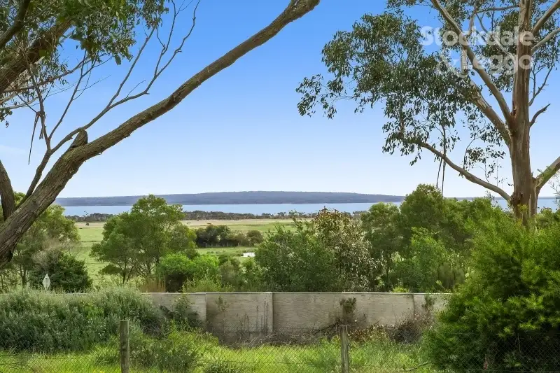 Main view of Homely unit listing, 2/1005 Bass Highway, The Gurdies VIC 3984