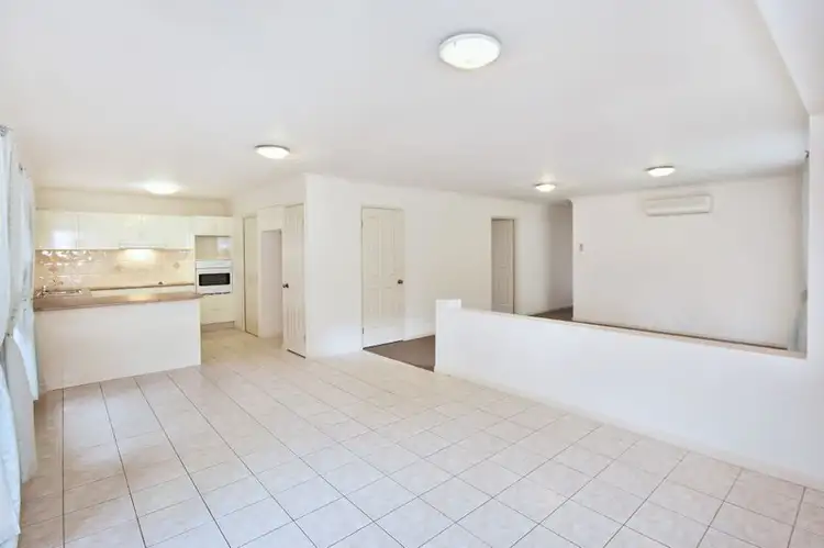 Fifth view of Homely house listing, 21 Kyler Ct, Mudgeeraba QLD 4213