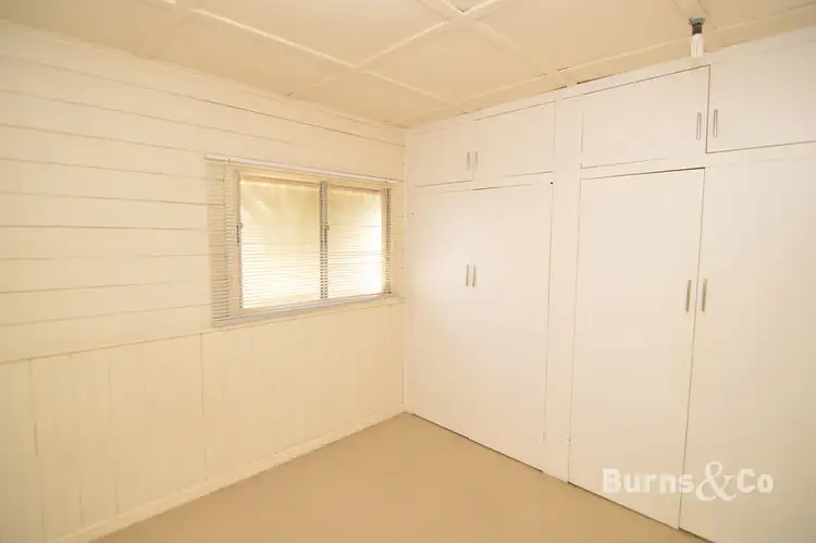 Fifth view of Homely house listing, 36 Ruby Avenue, Mildura VIC 3500