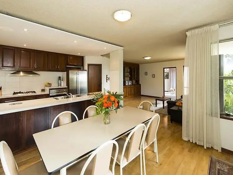 Sixth view of Homely house listing, 8 Rowley Place, Bull Creek WA 6149