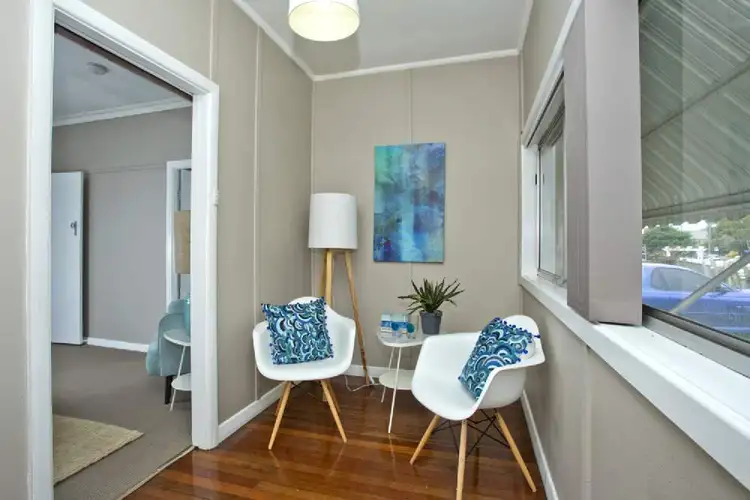 Sixth view of Homely house listing, 2 Myra St, East Maitland NSW 2323