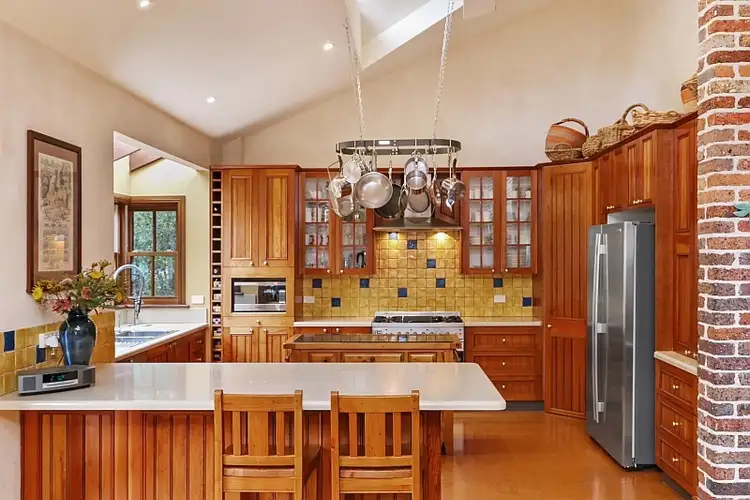 Fourth view of Homely house listing, 113 Hillside Road, Avoca Beach NSW 2251