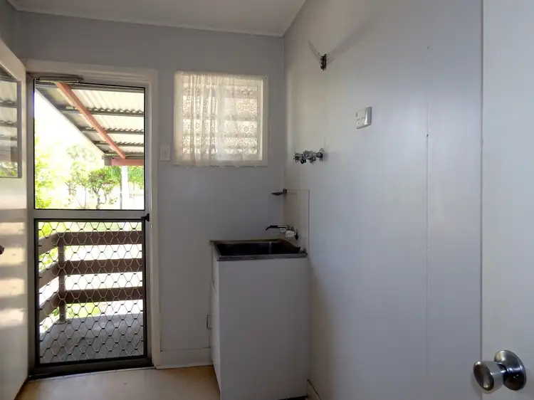 Fourth view of Homely house listing, 32 Spring Crescent, Dysart QLD 4745