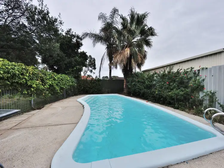 Main view of Homely house listing, 19 Sicklemore Road, Parmelia WA 6167