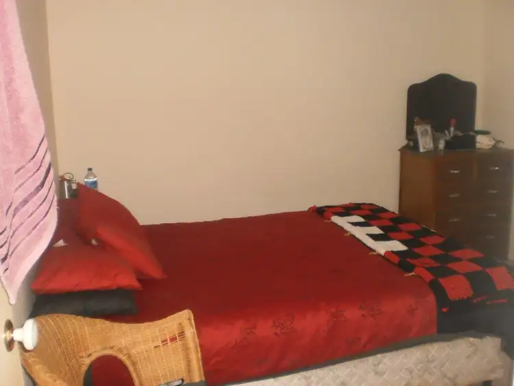 Seventh view of Homely house listing, 3 Gould Drive, Lemon Tree Passage NSW 2319