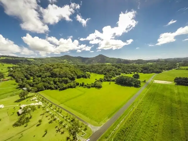 Third view of Homely house listing, 256 Main Arm Road, Mullumbimby NSW 2482